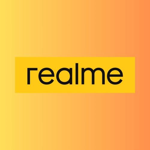 Realme